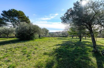 Country home for sale Uzès, Occitania, Photo 11/14