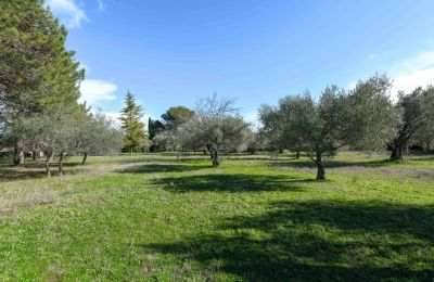 Country home for sale Uzès, Occitania, Photo 14/14