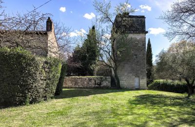 Country home for sale Uzès, Occitania, Outbuilding