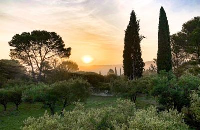Country home for sale Uzès, Occitania, Property