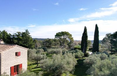 Country home for sale Uzès, Occitania, Photo 6/14