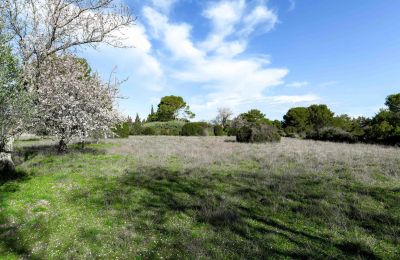 Country home for sale Uzès, Occitania, Property