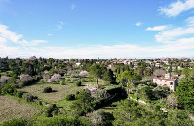 Country home for sale Uzès, Occitania, Photo 9/14
