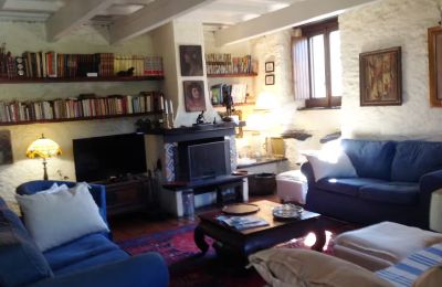 Country home for sale Portofino, Liguria, Photo 17/25