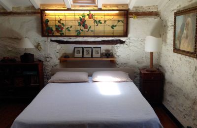Country home for sale Portofino, Liguria, Photo 23/25