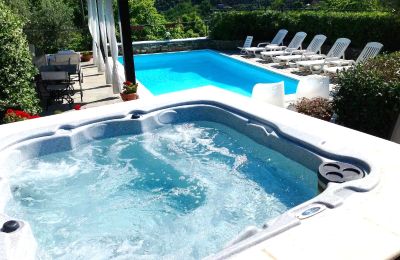 Country home for sale Portofino, Liguria, Photo 2/25