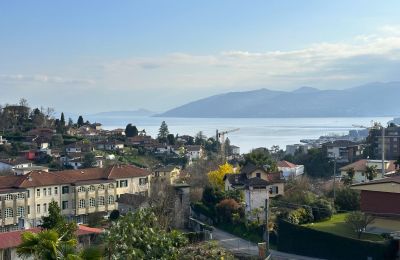 Period Apartment for sale Verbania, Via Pippo Rizzolio, Piemont, Photo 2/49
