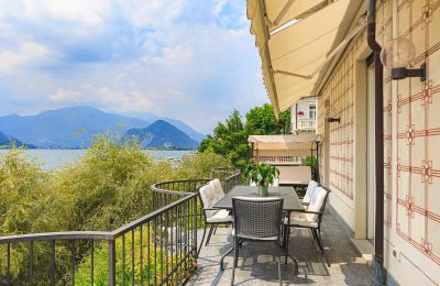 Historic Villa for sale Verbania, Piemont, Photo 18/45