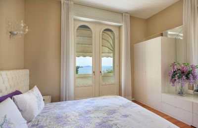Historic Villa for sale Verbania, Piemont, Photo 23/45
