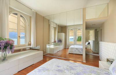 Historic Villa for sale Verbania, Piemont, Photo 5/45