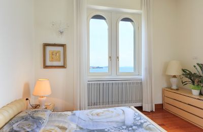 Historic Villa for sale Verbania, Piemont, Photo 34/45