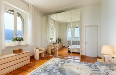 Historic Villa for sale Verbania, Piemont, Photo 24/45