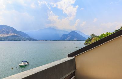 Historic Villa for sale Verbania, Piemont, Photo 36/45