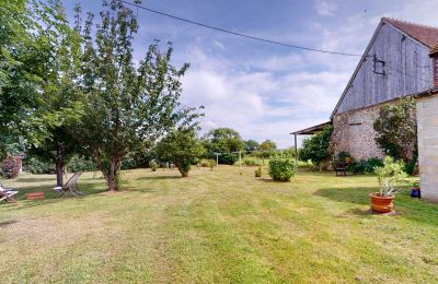 Country home for sale Dampierre sur Blévy, Centre-Loire Valley, Property