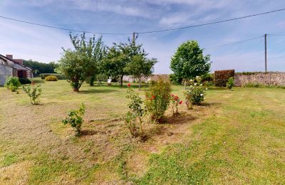 Country home for sale Dampierre sur Blévy, Centre-Loire Valley, Photo 11/16
