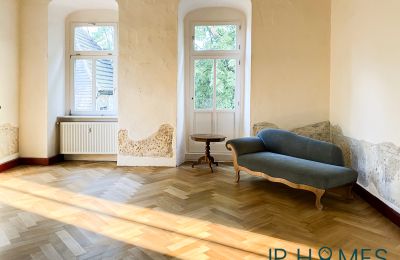Medieval Castle for sale 06632 Gleina, Saxony-Anhalt, Innenansicht-Main House