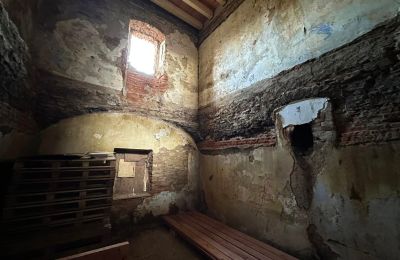Manor House for sale Košice Region, Photo 7/15