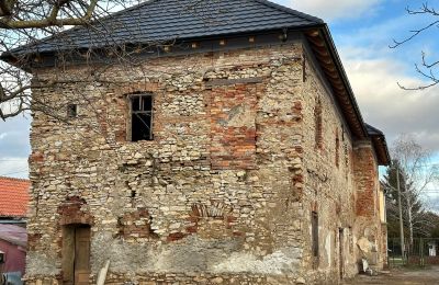 Manor House for sale Košice Region, Photo 5/15