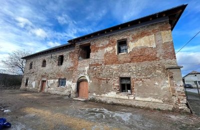 Manor House for sale Košice Region, Photo 13/15