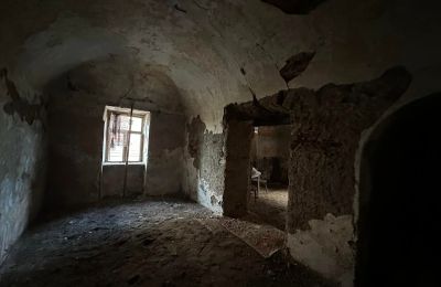 Manor House for sale Košice Region, Photo 12/15