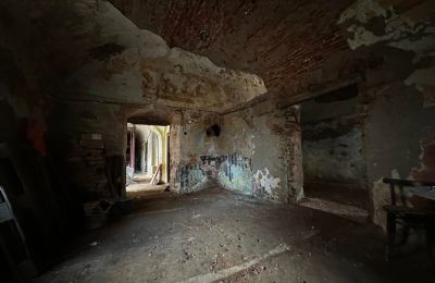 Manor House for sale Košice Region, Photo 2/15