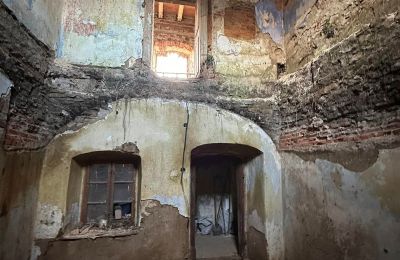 Manor House for sale Košice Region, Photo 14/15