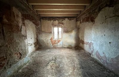 Manor House for sale Košice Region, Photo 8/15