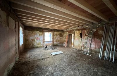 Manor House for sale Košice Region, Photo 10/15