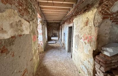 Manor House for sale Košice Region, Photo 6/15