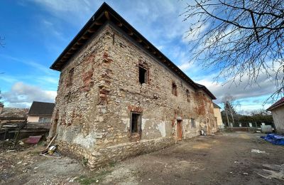 Manor House for sale Košice Region, Photo 3/15