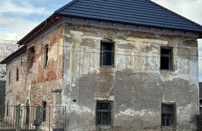 Manor House for sale Košice Region, Photo 15/15