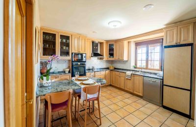 Historic property for sale Castile and León, Photo 10/42