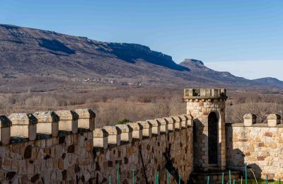 Historic property for sale Castile and León, Photo 3/42