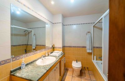 Historic property for sale Castile and León, Photo 16/42