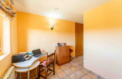 Historic property for sale Castile and León, Photo 13/42