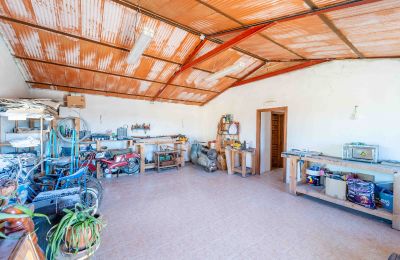 Historic property for sale Castile and León, Photo 18/42