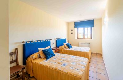 Historic property for sale Castile and León, Photo 12/42