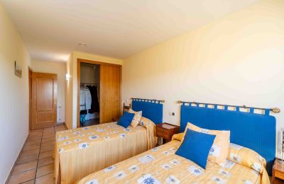 Historic property for sale Castile and León, Photo 11/42