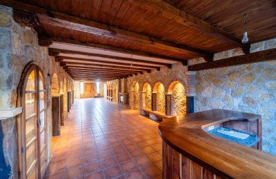 Historic property for sale Castile and León, Photo 9/42