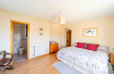 Historic property for sale Castile and León, Photo 14/42