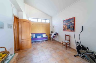 Historic property for sale Castile and León, Photo 19/42