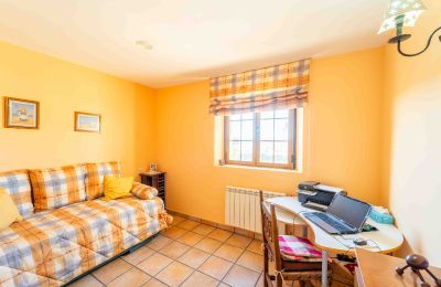 Historic property for sale Castile and León, Photo 20/42