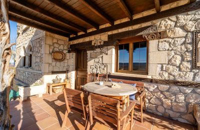 Historic property for sale Castile and León, Photo 29/42