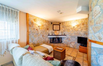 Historic property for sale Castile and León, Photo 31/42