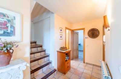 Historic property for sale Castile and León, Photo 32/42
