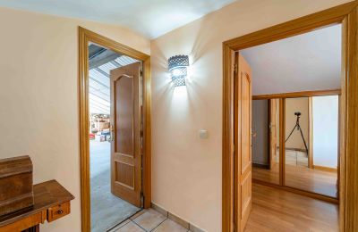 Historic property for sale Castile and León, Photo 34/42