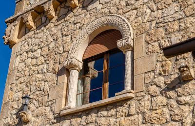 Historic property for sale Castile and León, Photo 42/42