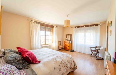 Historic property for sale Castile and León, Photo 38/42