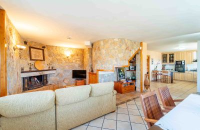 Historic property for sale Castile and León, Photo 15/42