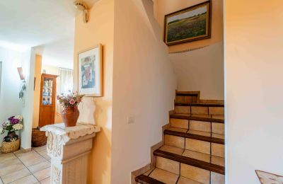 Historic property for sale Castile and León, Photo 23/42